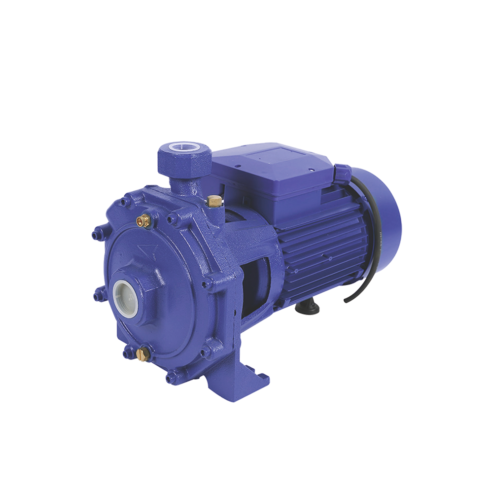 2CPM Centrifugal Pump Loona Group