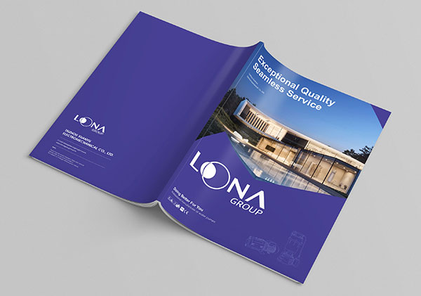 catalog