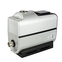 Intelligent Pumps