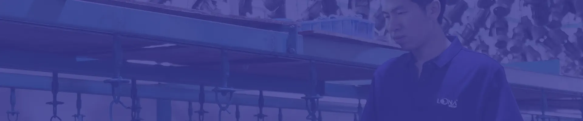 about-bar-img